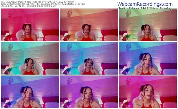 2024/07/16/sakuralivejp-isabellataylor-22-43-40