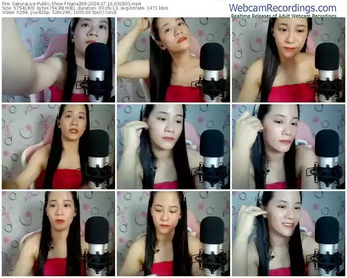 2024/07/16/sakuralivejp-nana268-03-28-03