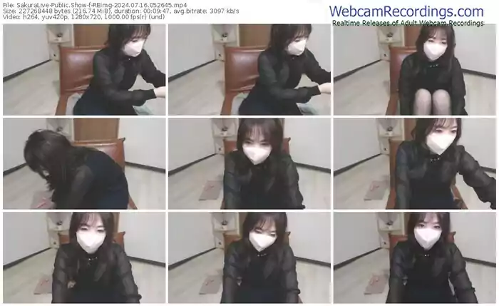 2024/07/16/sakuralivejp-reimg-05-26-45