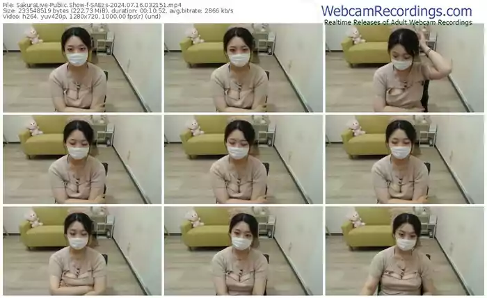 2024/07/16/sakuralivejp-saezs-03-21-51