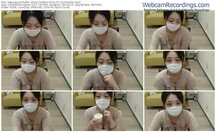 2024/07/16/sakuralivejp-saezs-06-32-01