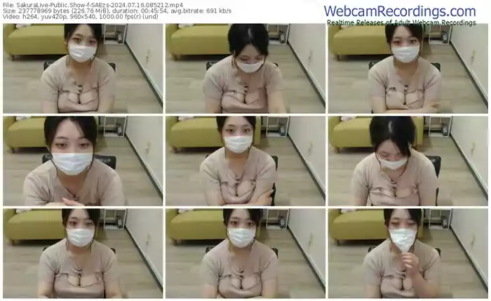 2024/07/16/sakuralivejp-saezs-08-52-12