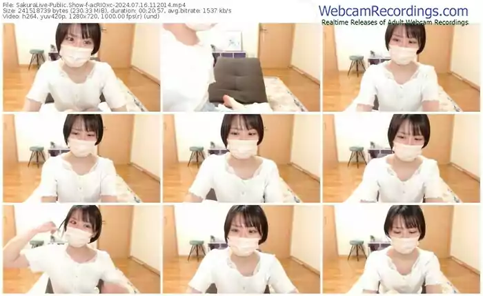 2024/07/16/sakuralivejp-acrioxc-11-20-14