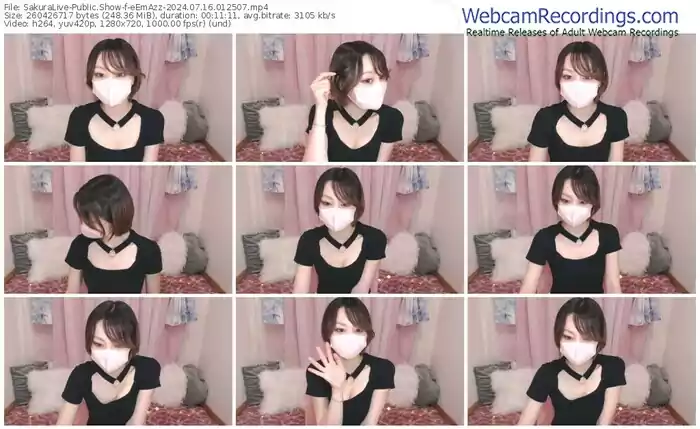 2024/07/16/sakuralivejp-eemazz-01-25-07