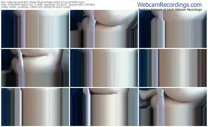 2024/07/16/sakuralivejp-fujikochaan-20-44-59