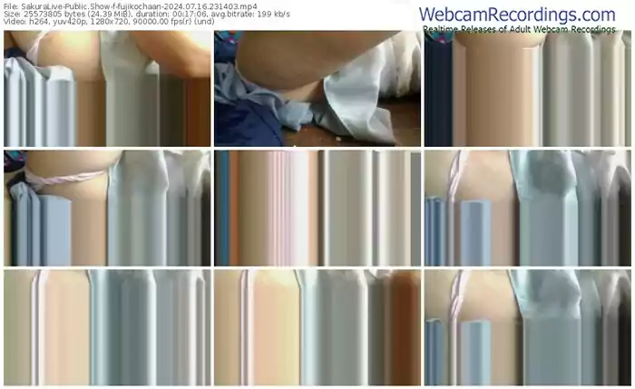 2024/07/16/sakuralivejp-fujikochaan-23-14-03