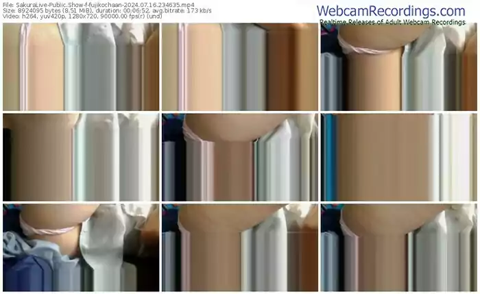 2024/07/16/sakuralivejp-fujikochaan-23-46-35