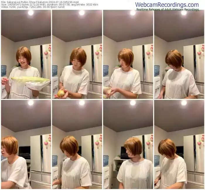 2024/07/16/sakuralivejp-kalumin-04-52-30