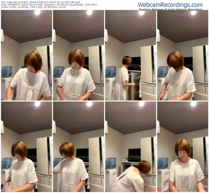 2024/07/16/sakuralivejp-kalumin-05-22-38