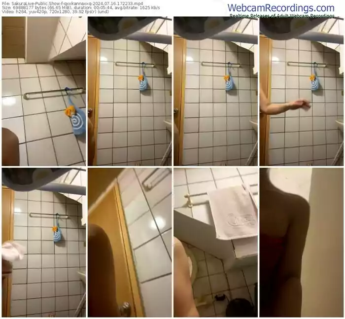 2024/07/16/sakuralivejp-qxxkannaxxq-17-22-33
