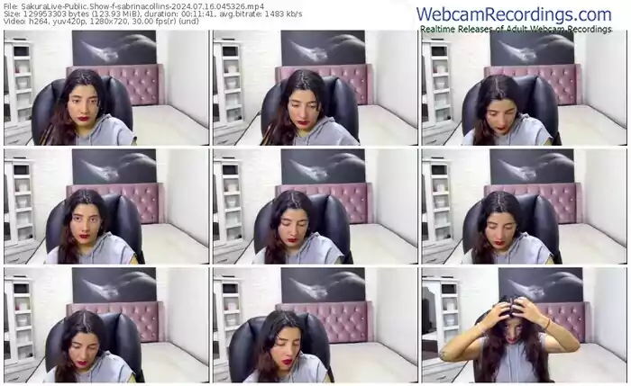 2024/07/16/sakuralivejp-sabrinacollins-04-53-26