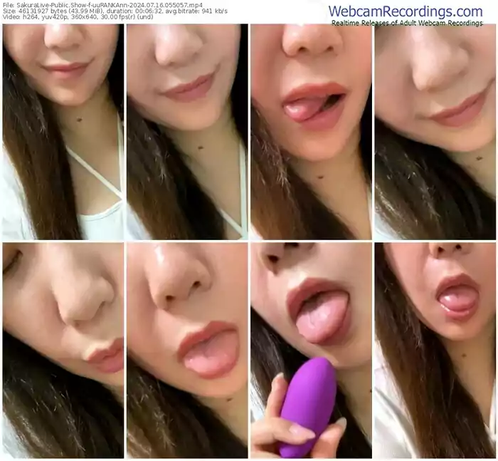 2024/07/16/sakuralivejp-uurankann-05-50-57