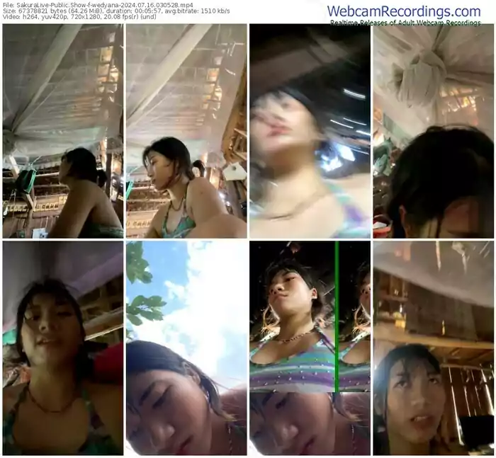 2024/07/16/sakuralivejp-wedyana-03-05-28