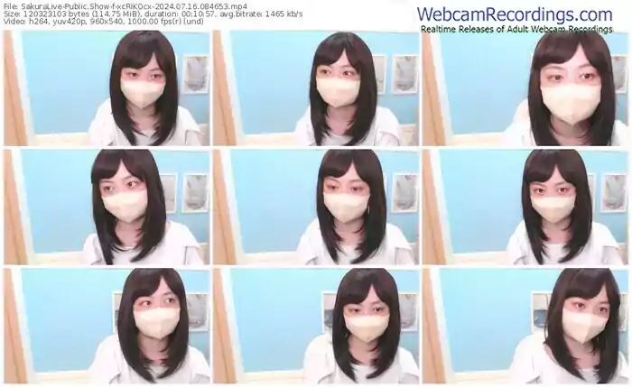2024/07/16/sakuralivejp-xcrikocx-08-46-53