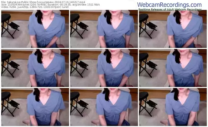 2024/07/16/sakuralivejp-xxyurippexx-14-02-17