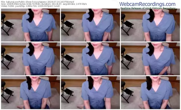 2024/07/16/sakuralivejp-xxyurippexx-16-37-58