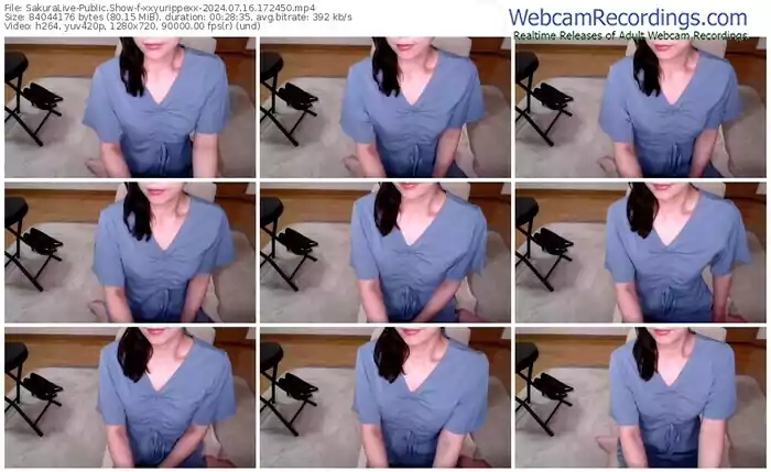 2024/07/16/sakuralivejp-xxyurippexx-17-24-50