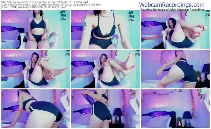 2024/07/17/sakuralivejp-artemisaleon-11-30-06