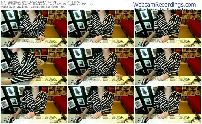 2024/07/17/sakuralivejp-ayumio8o-15-23-21