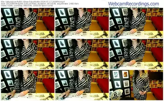 2024/07/17/sakuralivejp-ayumio8o-20-09-56