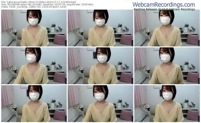 2024/07/17/sakuralivejp-chiess-12-18-39