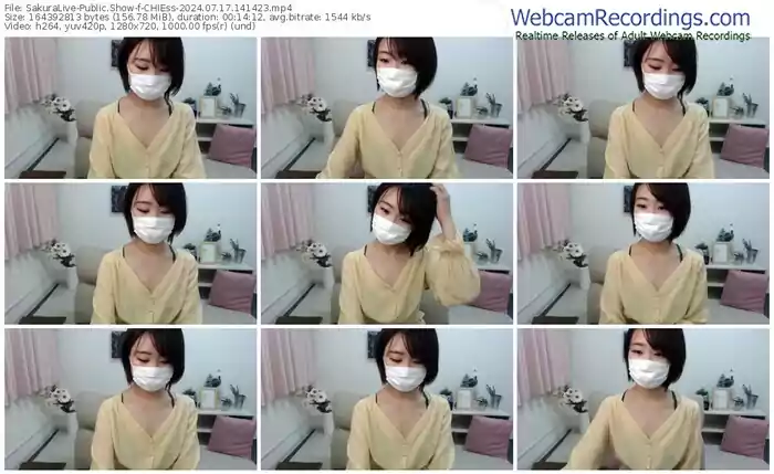 2024/07/17/sakuralivejp-chiess-14-14-23