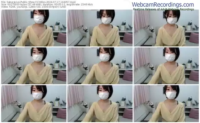 2024/07/17/sakuralivejp-chiess-14-40-57