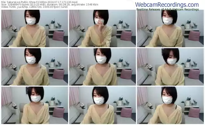 2024/07/17/sakuralivejp-chiess-17-11-30