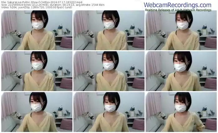 2024/07/17/sakuralivejp-chiess-18-32-22