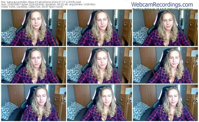 2024/07/17/sakuralivejp-catrinalone-11-33-35