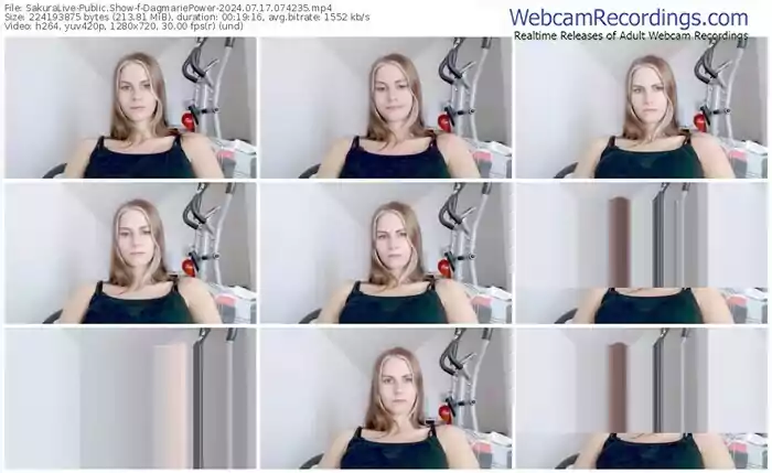 2024/07/17/sakuralivejp-dagmariepower-07-42-35