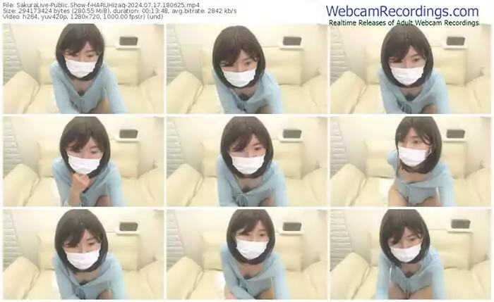 2024/07/17/sakuralivejp-haruhizaq-18-06-25