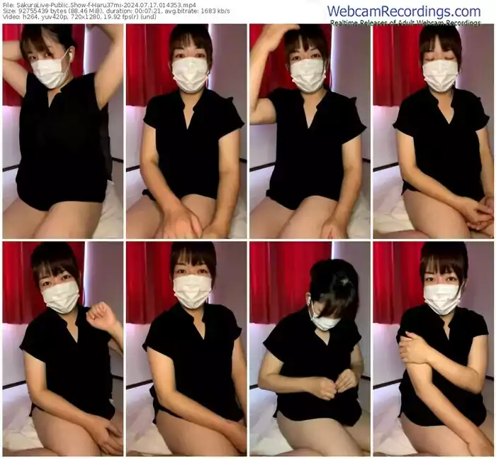 2024/07/17/sakuralivejp-haru37mi-01-43-53