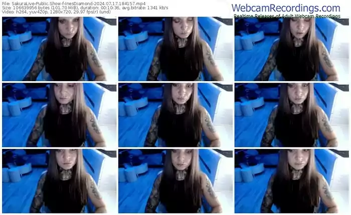 2024/07/17/sakuralivejp-inesdiamond-18-41-57