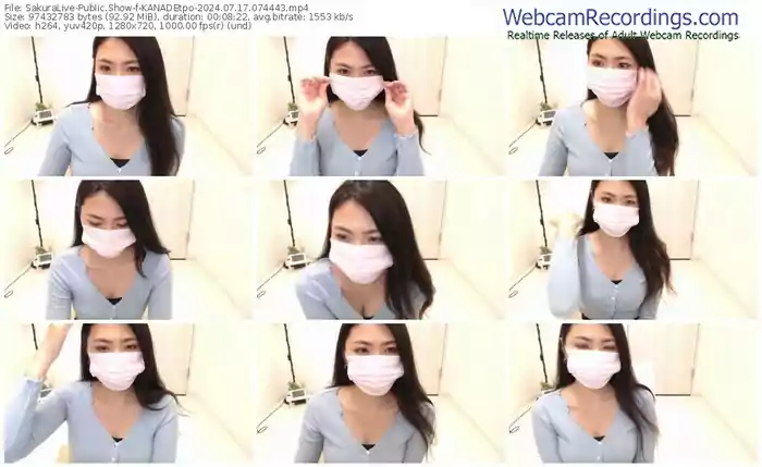 2024/07/17/sakuralivejp-kanadetpo-07-44-43