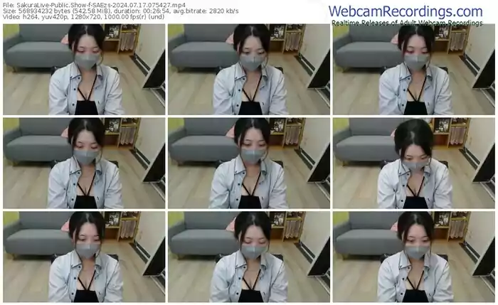 2024/07/17/sakuralivejp-saezs-07-54-27
