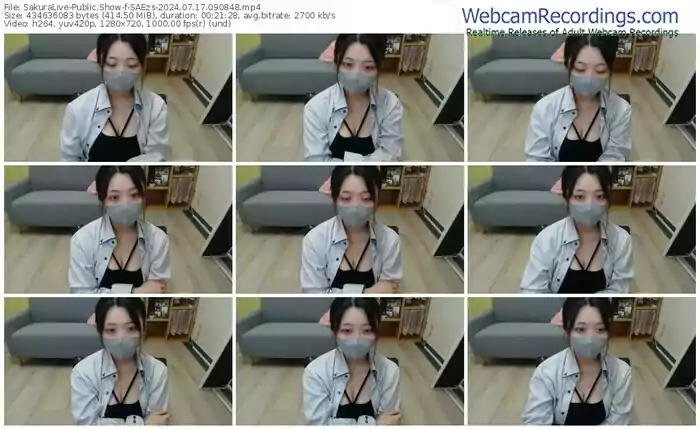 2024/07/17/sakuralivejp-saezs-09-08-48