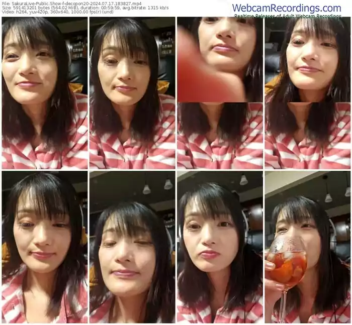 2024/07/17/sakuralivejp-decopon20-18-38-27