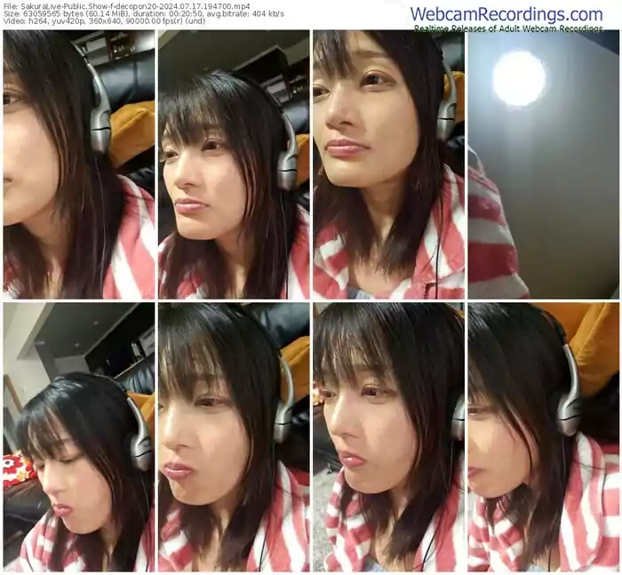 2024/07/17/sakuralivejp-decopon20-19-47-00