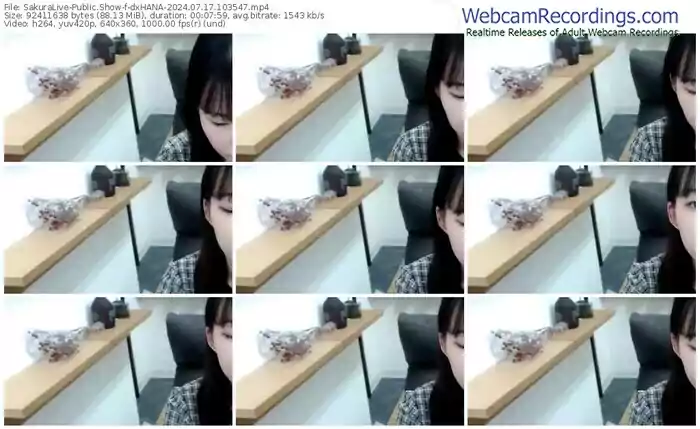 2024/07/17/sakuralivejp-dxhana-10-35-47