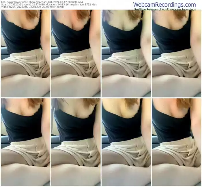 2024/07/17/sakuralivejp-hachan1101-08-36-58