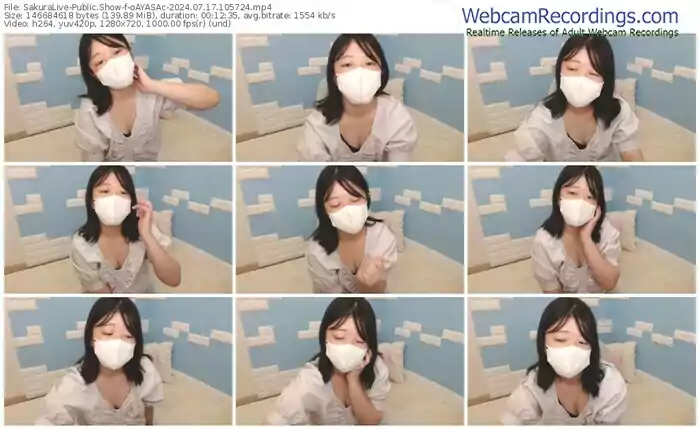 2024/07/17/sakuralivejp-oayasac-10-57-24