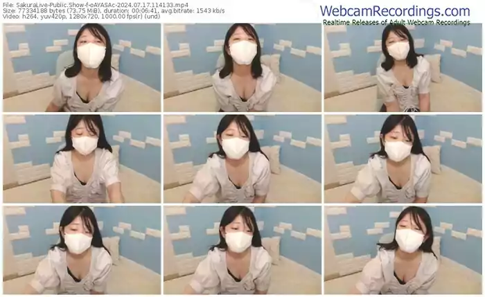 2024/07/17/sakuralivejp-oayasac-11-41-33