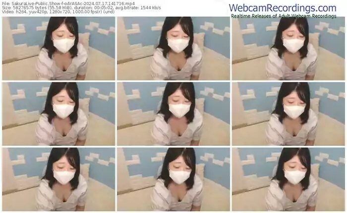 2024/07/17/sakuralivejp-oayasac-14-17-16