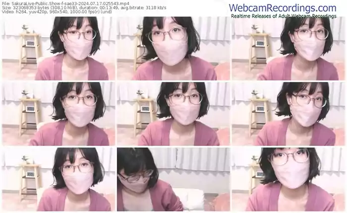 2024/07/17/sakuralivejp-sae33-02-55-43