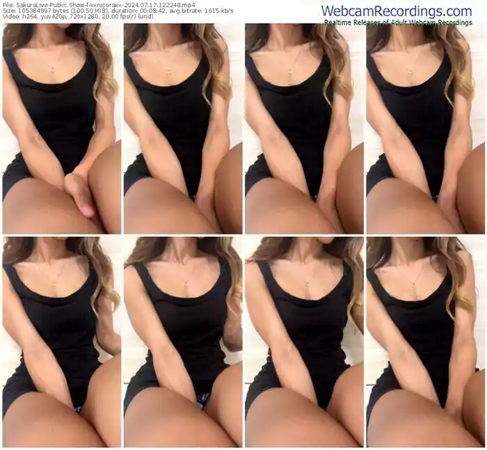 2024/07/17/sakuralivejp-xxnicoraxx-12-22-48