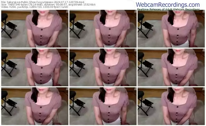 2024/07/17/sakuralivejp-xxyurippexx-12-07-39