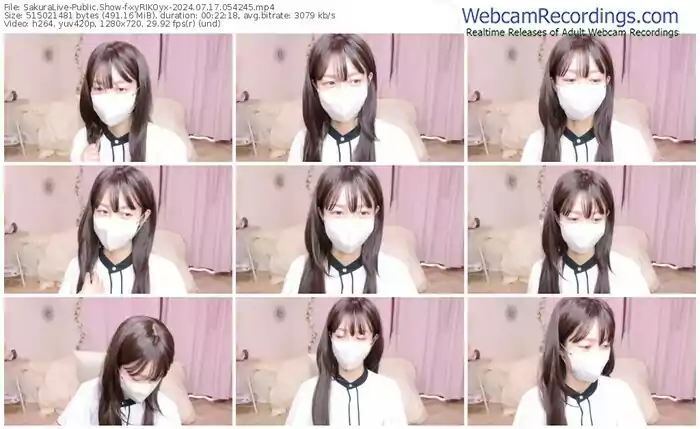 2024/07/17/sakuralivejp-xyrikoyx-05-42-45