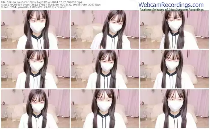 2024/07/17/sakuralivejp-xyrikoyx-06-26-38