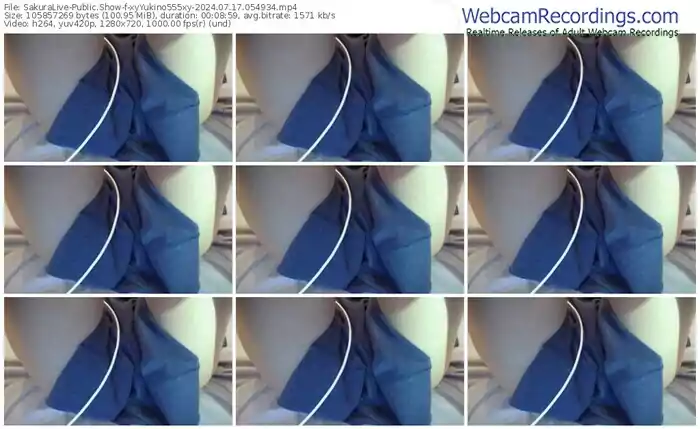 2024/07/17/sakuralivejp-xyyukino555xy-05-49-34